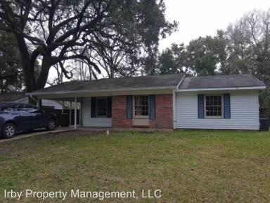 Main picture of 4057 Sallie Ct