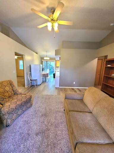 Main picture of 6563 W Parapet Dr
