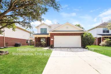 Main picture of 13150 Cutler Ridge Ln