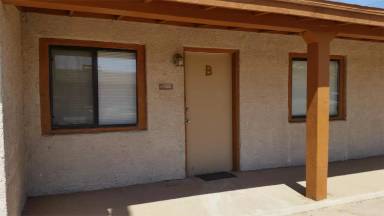 Main picture of 556 W. Wilson Avenue, Coolidge - B