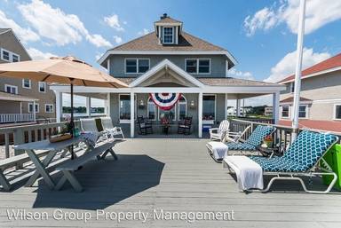 Main picture of 47 Surfside Rd