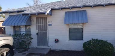 Main picture of 616 E 3rd Ave