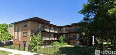 Main picture of 6650 S Drexel Ave