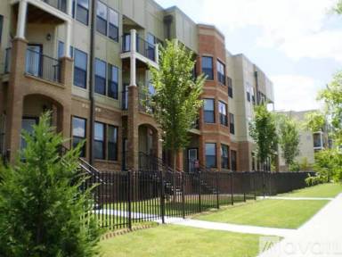 Main picture of Sky Lofts