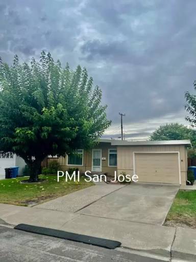 Main picture of 1193 Crowley Ave