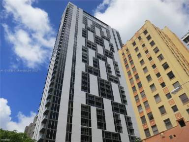Main picture of Centro