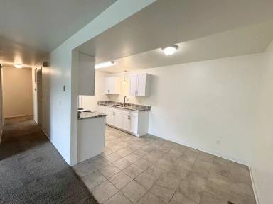 Main picture of Cooper Apartments