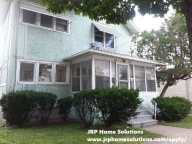 Main picture of 411 S West Ave