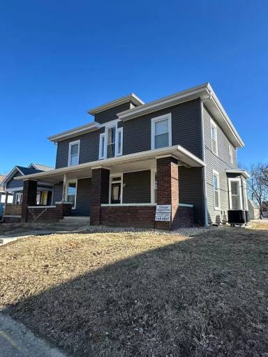 Main picture of 559 Catterlin St