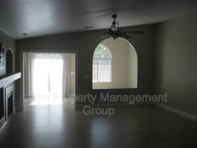 Main picture of 6084 Camden Cove St