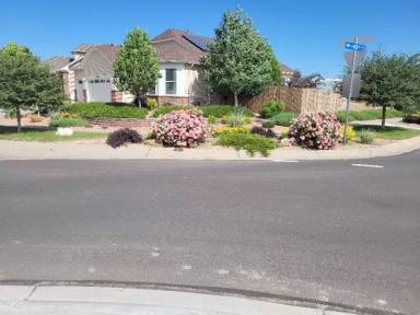 Main picture of 4495 Windmill Dr