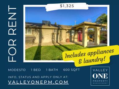 Main picture of 1404 Teresa St