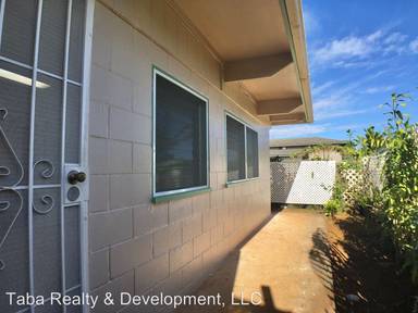 Main picture of 1950 Nahema St