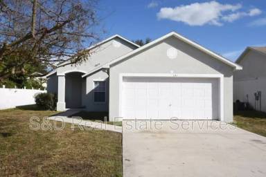 Main picture of 141 Osprey Heights Dr