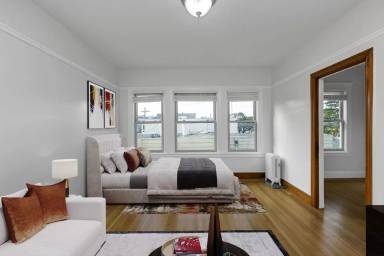 Main picture of 1495 7th Avenue