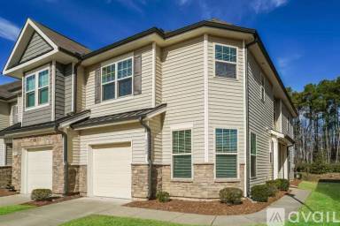 Main picture of 7808 Weathered Oak Way