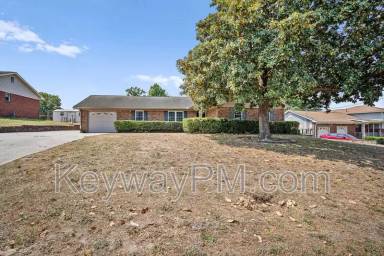 Main picture of 3420 Linderwood Dr