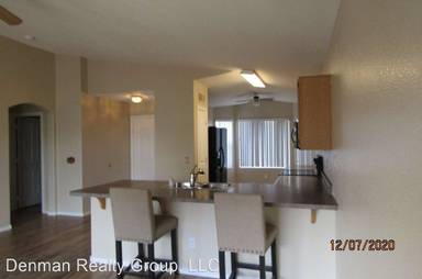 Main picture of 1485 E Runaway Bay Dr