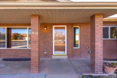 Main picture of 3018 Bayberry Cir