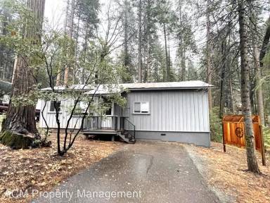 Main picture of 13556 Lee Ln