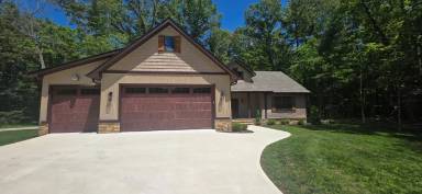 Main picture of 701 Westchester Dr