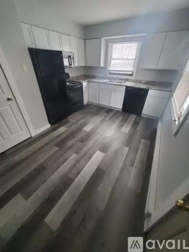 Main picture of 424 18th Pl S