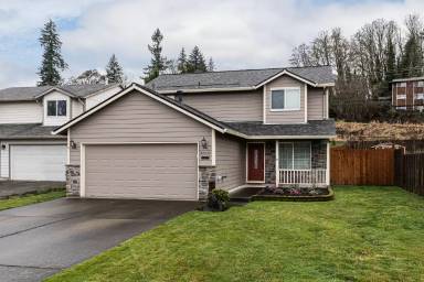 Main picture of 52035 SW Johanna Dr