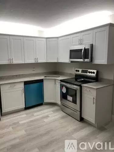 Main picture of 201 Foxtail Dr