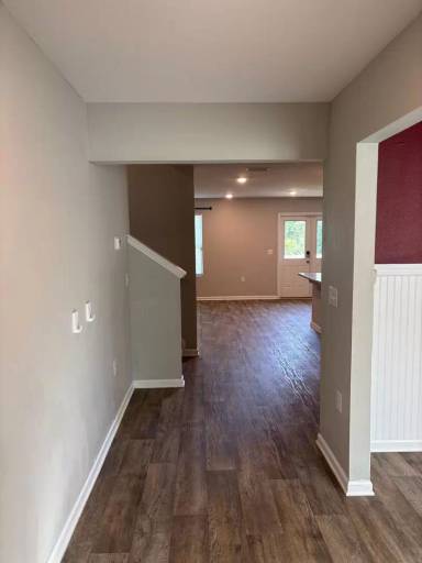 Main picture of 969 Jacobs Way