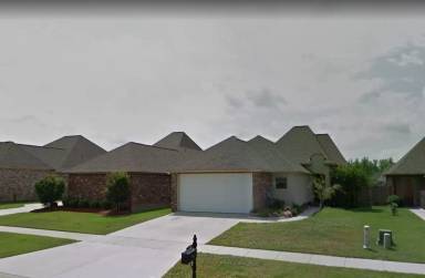 Main picture of 2568 Middletowne Dr