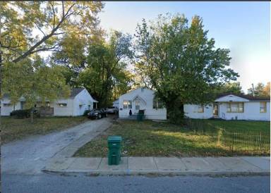 Main picture of 2326 Chambers Rd