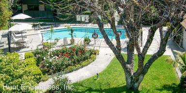 Main picture of Orion Gardens