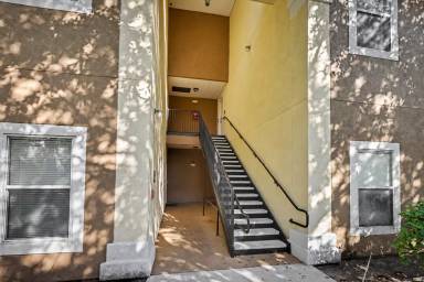 Main picture of Merrill Pines Condo