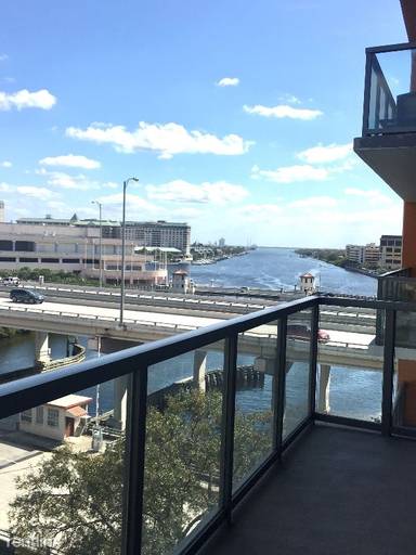 Main picture of Arabelle Riverwalk