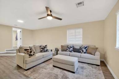 Main picture of 407 Corona Ave