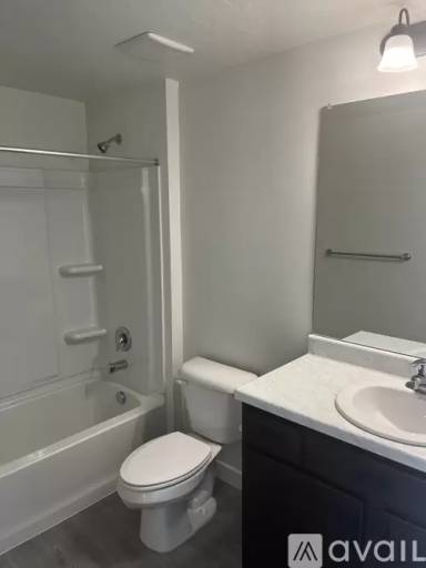 Main picture of 732 W Blue Mountain Dr