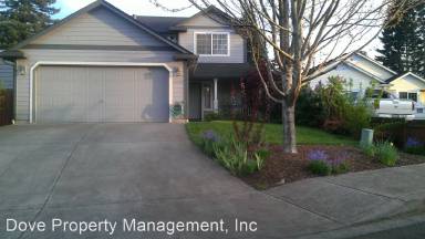 Main picture of 10521 NE 100th St