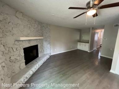 Main picture of 11252 Shady Glen Dr