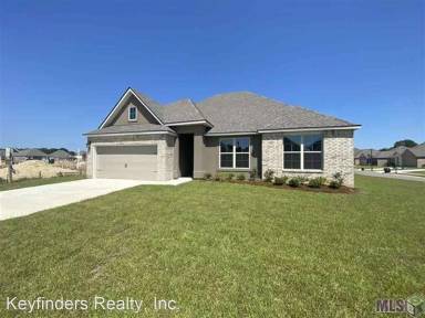 Main picture of 21356 W Grove Dr