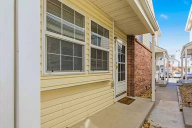 Main picture of 17281 E Ford Dr
