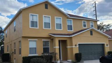 Main picture of 1408 Pine Ridge Dr