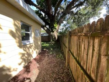 Main picture of 1427 Virginia Dr