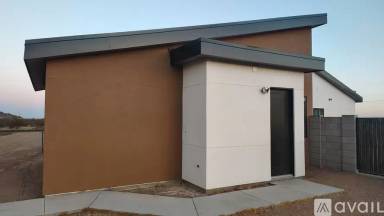 Main picture of 19692 N Allso Dr