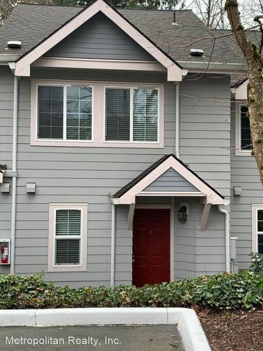 Main picture of 13145 102nd Ln NE