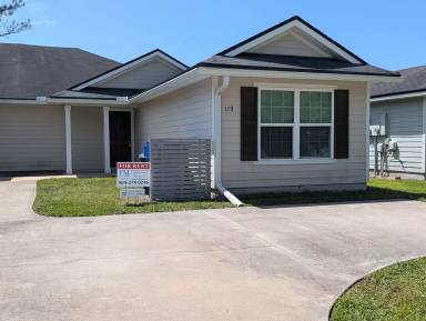 Main picture of 119 Plantation Point Dr