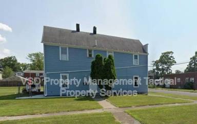 Main picture of 2907 Oakwood Ave