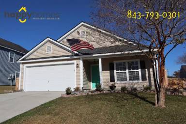 Main picture of 408 Crystal Oaks Ln