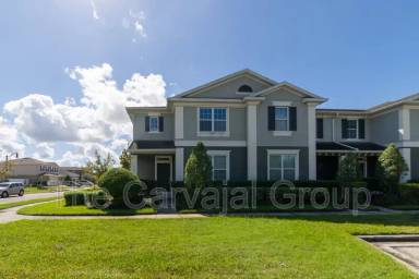 Main picture of 4801 Nathan Hale Blvd