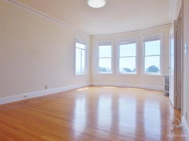 Main picture of 14 19th Ave