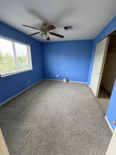 Main picture of 2120 Madera Rd